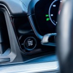 PORSCHE CAYENNE S E-HYBRID COUPÉ 519CH
