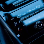 PORSCHE CAYENNE S E-HYBRID COUPÉ 519CH
