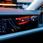 PORSCHE CAYENNE S E-HYBRID COUPÉ 519CH