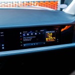 PORSCHE CAYENNE S E-HYBRID COUPÉ 519CH