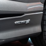 LAMBORGHINI URUS 4.0l V8 666ch S