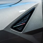 LAMBORGHINI URUS 4.0l V8 666ch S