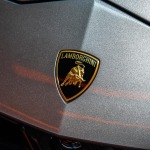 LAMBORGHINI URUS 4.0l V8 666ch S