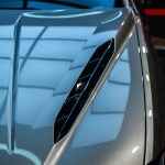 LAMBORGHINI URUS 4.0l V8 666ch S