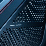 LAMBORGHINI URUS 4.0l V8 666ch S