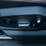 LAMBORGHINI URUS 4.0l V8 666ch S