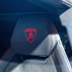 LAMBORGHINI URUS 4.0l V8 666ch S