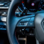 LAMBORGHINI URUS 4.0l V8 666ch S