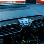 LAMBORGHINI URUS 4.0l V8 666ch S