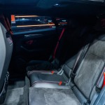LAMBORGHINI URUS 4.0l V8 666ch S
