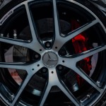 MERCEDES CLASSE G63 AMG 571