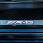 MERCEDES CLASSE G63 AMG 571