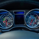MERCEDES CLASSE G63 AMG 571