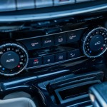 MERCEDES CLASSE G63 AMG 571