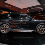 MINI COUNTRYMAN SE ALL4 FAVOURED PACK XL