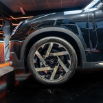 MINI COUNTRYMAN SE ALL4 FAVOURED PACK XL