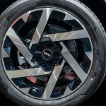 MINI COUNTRYMAN SE ALL4 FAVOURED PACK XL