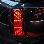 MINI COUNTRYMAN SE ALL4 FAVOURED PACK XL