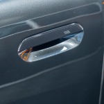 MINI COUNTRYMAN SE ALL4 FAVOURED PACK XL