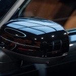 MINI COUNTRYMAN SE ALL4 FAVOURED PACK XL