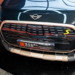 MINI COUNTRYMAN SE ALL4 FAVOURED PACK XL