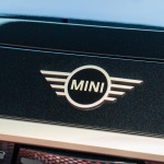 MINI COUNTRYMAN SE ALL4 FAVOURED PACK XL