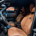 MINI COUNTRYMAN SE ALL4 FAVOURED PACK XL