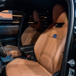 MINI COUNTRYMAN SE ALL4 FAVOURED PACK XL