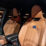 MINI COUNTRYMAN SE ALL4 FAVOURED PACK XL