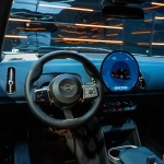 MINI COUNTRYMAN SE ALL4 FAVOURED PACK XL