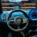 MINI COUNTRYMAN SE ALL4 FAVOURED PACK XL