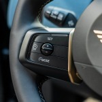 MINI COUNTRYMAN SE ALL4 FAVOURED PACK XL