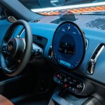 MINI COUNTRYMAN SE ALL4 FAVOURED PACK XL
