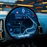 MINI COUNTRYMAN SE ALL4 FAVOURED PACK XL
