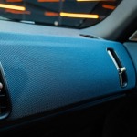 MINI COUNTRYMAN SE ALL4 FAVOURED PACK XL