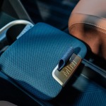 MINI COUNTRYMAN SE ALL4 FAVOURED PACK XL