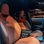 MINI COUNTRYMAN SE ALL4 FAVOURED PACK XL