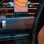MINI COUNTRYMAN SE ALL4 FAVOURED PACK XL
