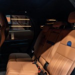 MINI COUNTRYMAN SE ALL4 FAVOURED PACK XL