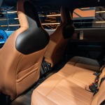 MINI COUNTRYMAN SE ALL4 FAVOURED PACK XL