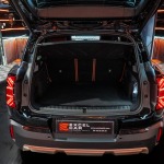 MINI COUNTRYMAN SE ALL4 FAVOURED PACK XL