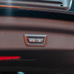 MINI COUNTRYMAN SE ALL4 FAVOURED PACK XL