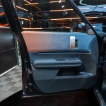 MINI COUNTRYMAN SE ALL4 FAVOURED PACK XL