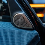MINI COUNTRYMAN SE ALL4 FAVOURED PACK XL
