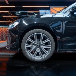 AUDI A1 SPORTBACK ADVANCED 25 TFSI 95CH S TRONIC 7