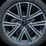 AUDI A1 SPORTBACK ADVANCED 25 TFSI 95CH S TRONIC 7