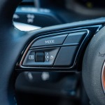 AUDI A1 SPORTBACK ADVANCED 25 TFSI 95CH S TRONIC 7
