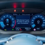AUDI A1 SPORTBACK ADVANCED 25 TFSI 95CH S TRONIC 7