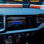 AUDI A1 SPORTBACK ADVANCED 25 TFSI 95CH S TRONIC 7