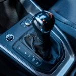 AUDI A1 SPORTBACK ADVANCED 25 TFSI 95CH S TRONIC 7